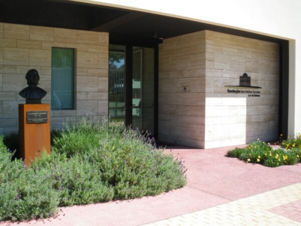 01 1 - Booking-Senior.com