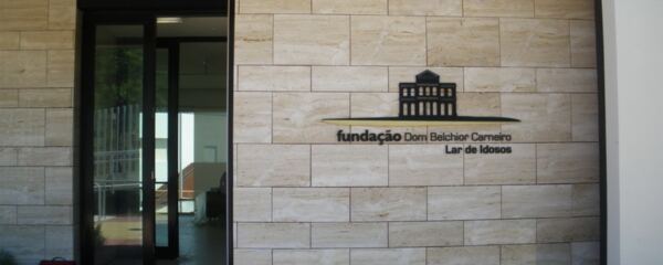 01 2 - Booking-Senior.com