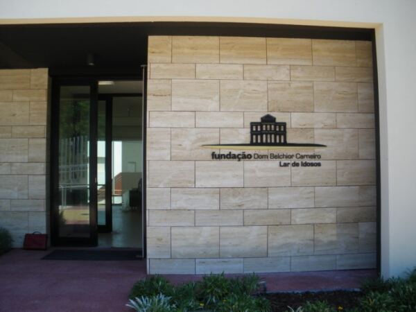 02 1 - Booking-Senior.com