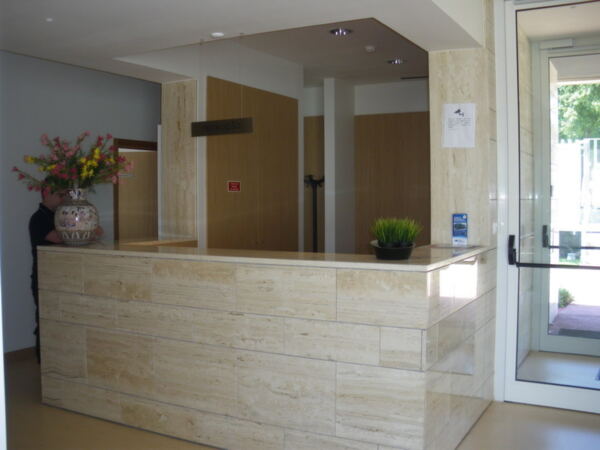 03 1 - Booking-Senior.com