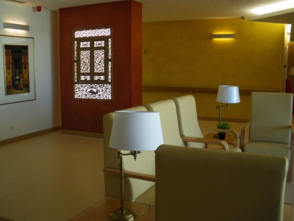 04 - Booking-Senior.com