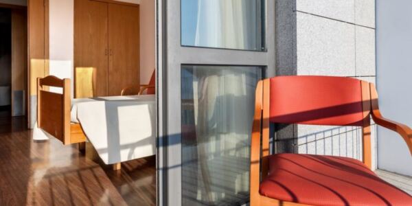 047 20170724 800x400 1 - Booking-Senior.com