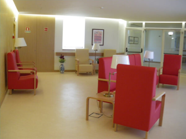 05 - Booking-Senior.com