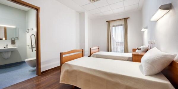 053 20170724 800x400 1 - Booking-Senior.com