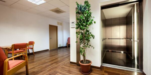 055 20170724 800x400 1 - Booking-Senior.com