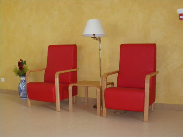 06 1 - Booking-Senior.com