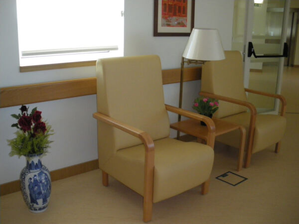 07 3 - Booking-Senior.com