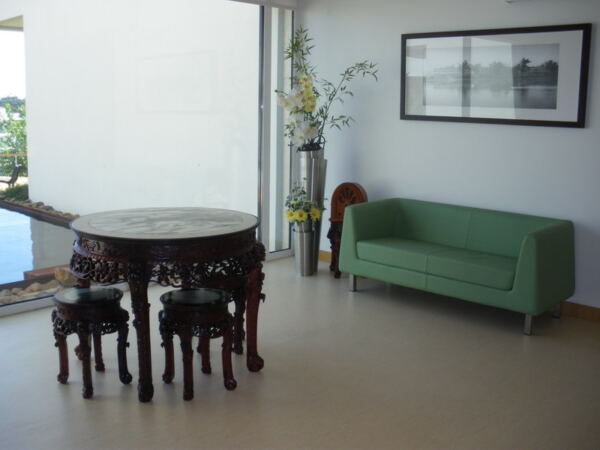 08 1 - Booking-Senior.com