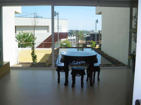 09 2 - Booking-Senior.com