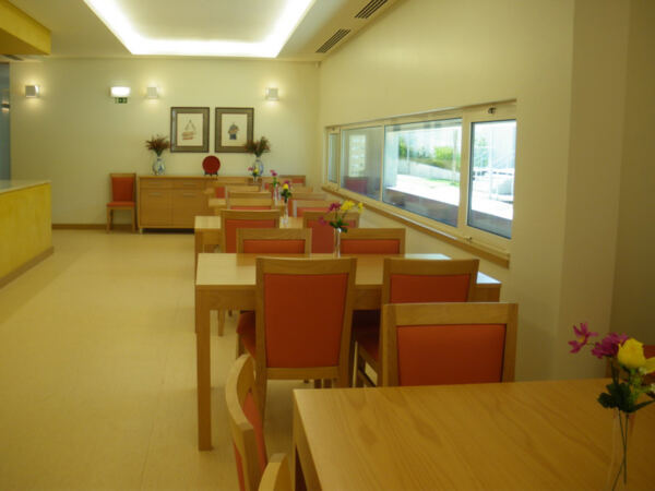 10 - Booking-Senior.com