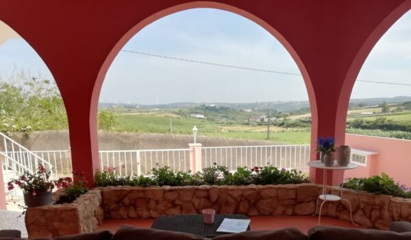 101129670 104334964641939 3118175960889819136 n - Booking-Senior.com