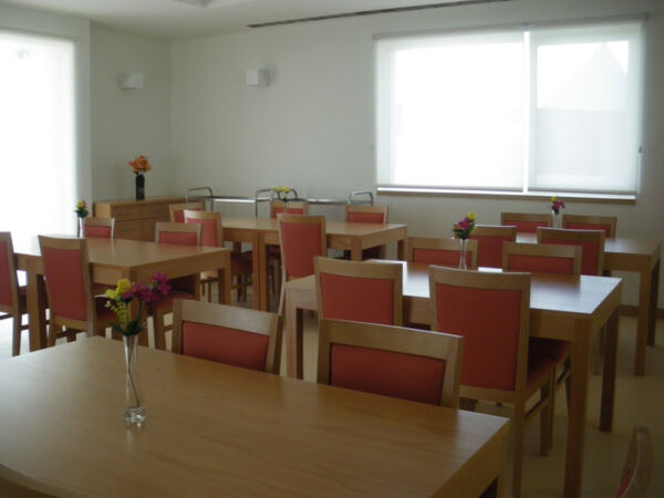 11 2 - Booking-Senior.com