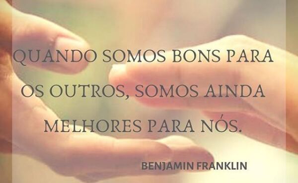 110637679 112345967230879 2924789820878392918 n - Booking-Senior.com