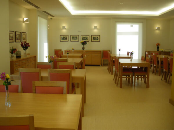 12 5 - Booking-Senior.com