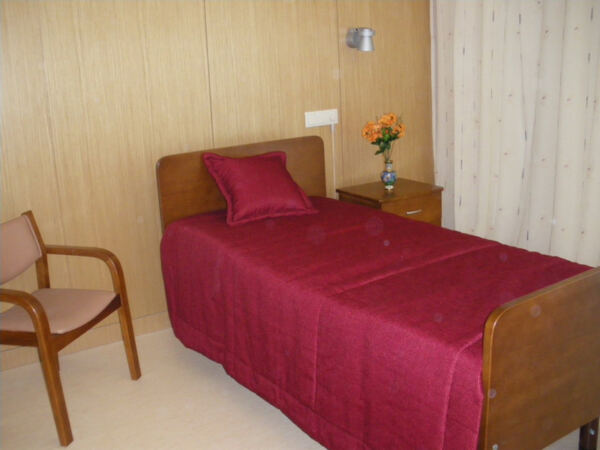 13 1 - Booking-Senior.com