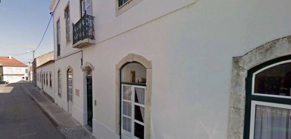 13725038 1620095834968819 2859420374767635113 o - Booking-Senior.com