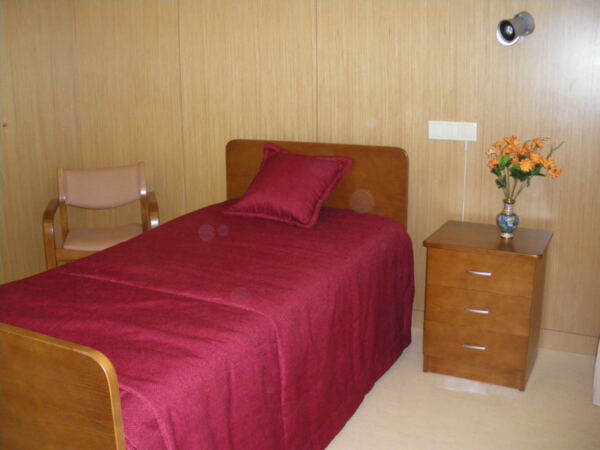 14 4 - Booking-Senior.com