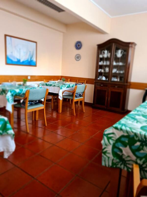 147065300 129304599007285 5116747841450702685 n - Booking-Senior.com