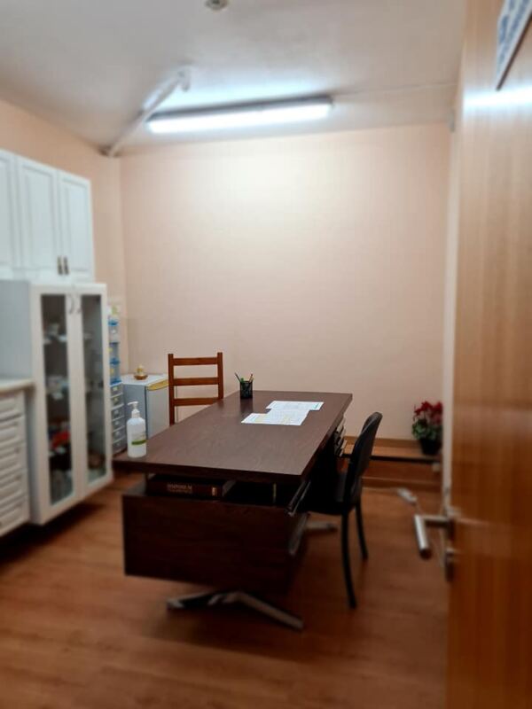 147088980 129304522340626 2873370546645645173 n - Booking-Senior.com