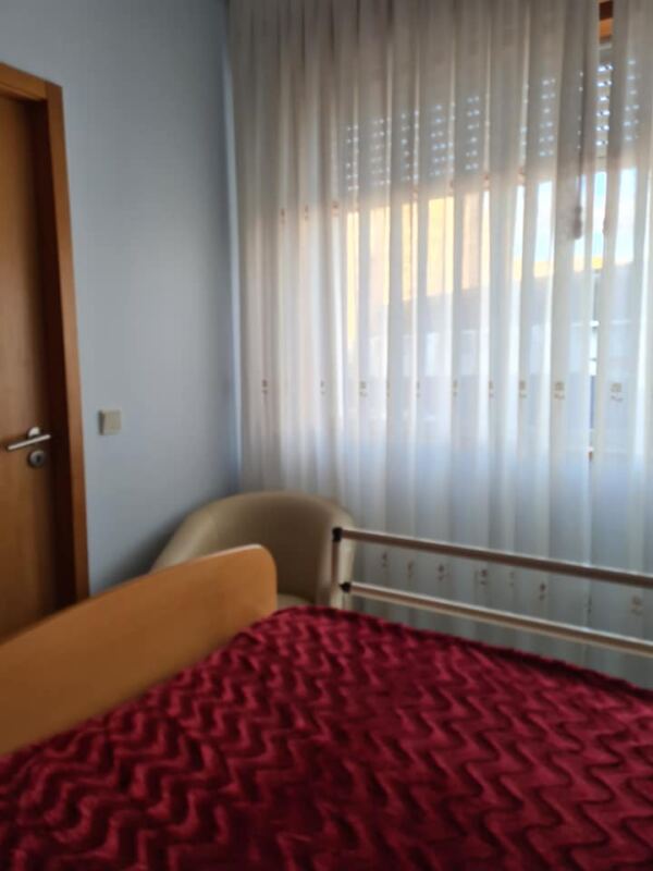 147096895 129304715673940 5792471435836127396 n - Booking-Senior.com