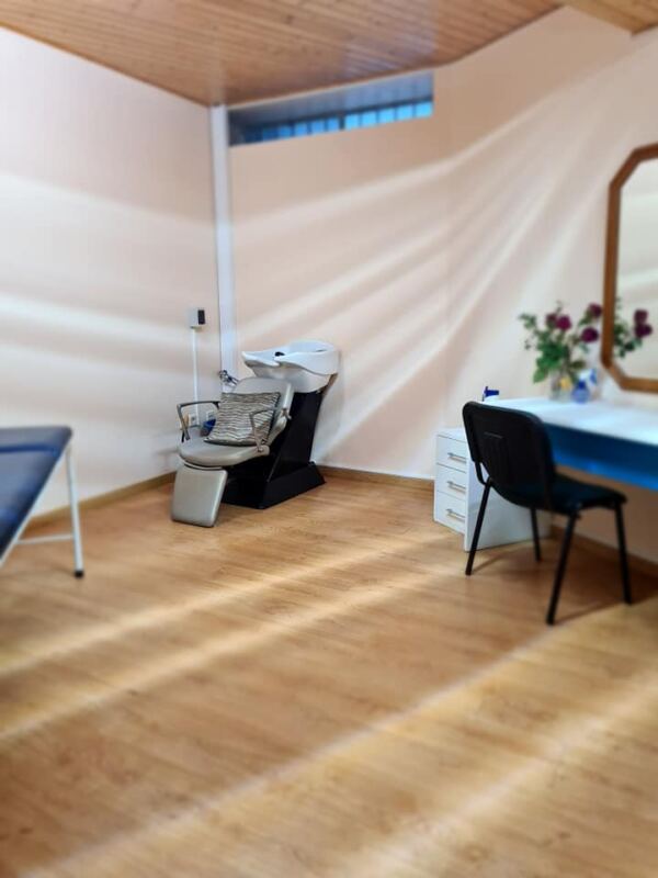 147101765 129304415673970 1789435481772680881 n - Booking-Senior.com