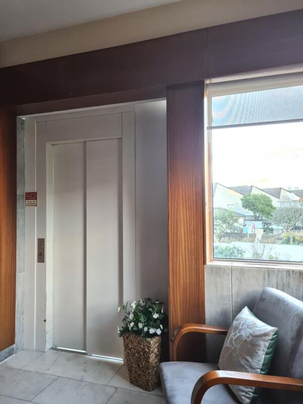 147151521 129304682340610 538445745303088241 n - Booking-Senior.com