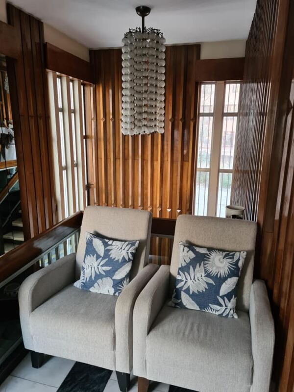 147512241 129304762340602 4886197148244826013 n - Booking-Senior.com