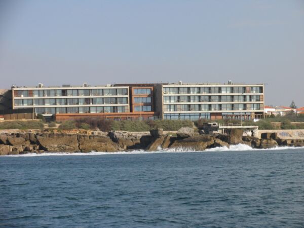 1496934 1 - Booking-Senior.com