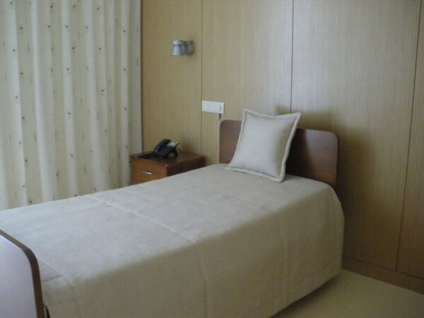 15 1 - Booking-Senior.com