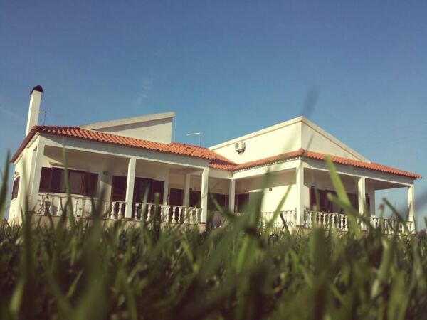 1537823 498497326935121 207257303 o 1 - Booking-Senior.com