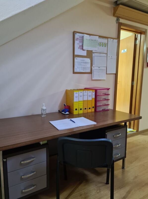 154343302 150175746920170 4944153981426957495 n - Booking-Senior.com