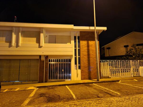 159900543 159965555941189 8934721287017991561 n - Booking-Senior.com