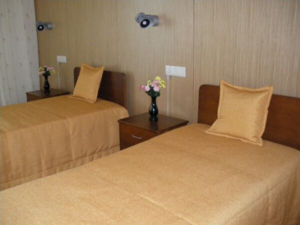 16 3 - Booking-Senior.com