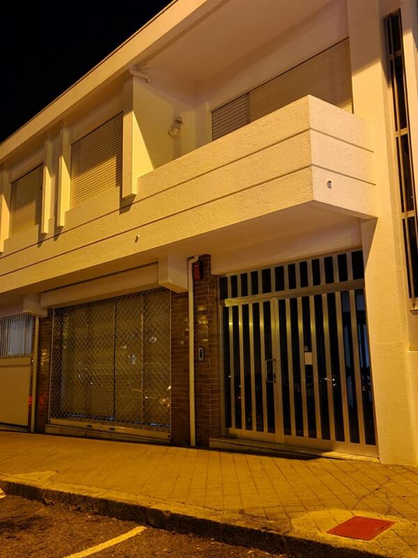 160247684 159965579274520 278731408309728009 n - Booking-Senior.com