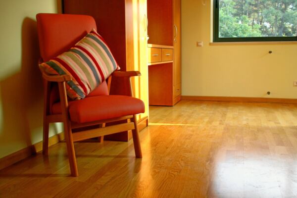 169895 137696046293793 274394 o 1 - Booking-Senior.com