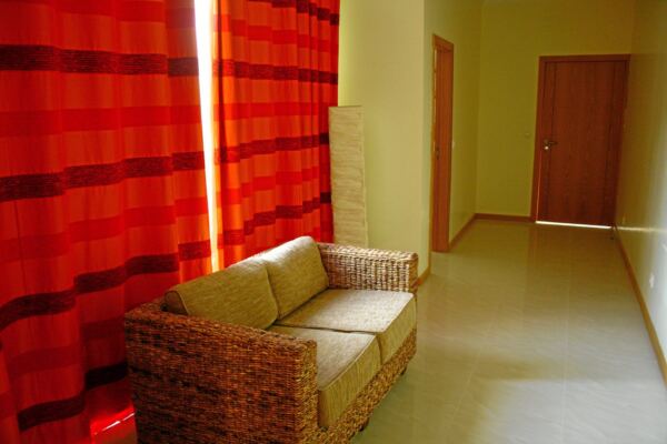 169895 137696059627125 2204434 o 1 - Booking-Senior.com