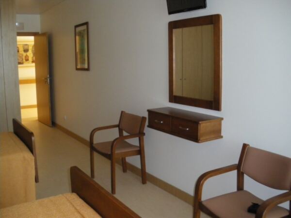 17 1 - Booking-Senior.com