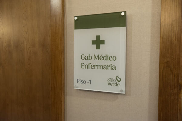 Sítio Verde Residência Sénior 2629