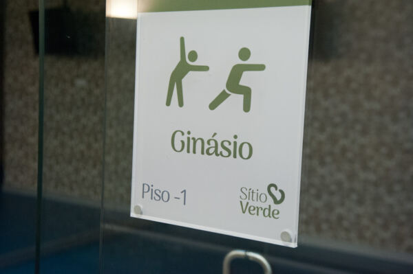 Sítio Verde Residência Sénior 2629