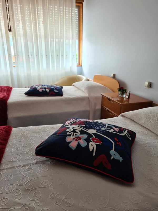 185945823 204567791480965 1031826374481124195 n - Booking-Senior.com