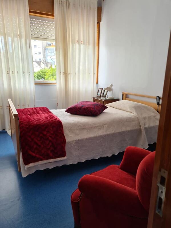 186297465 204567741480970 508097461939144693 n - Booking-Senior.com