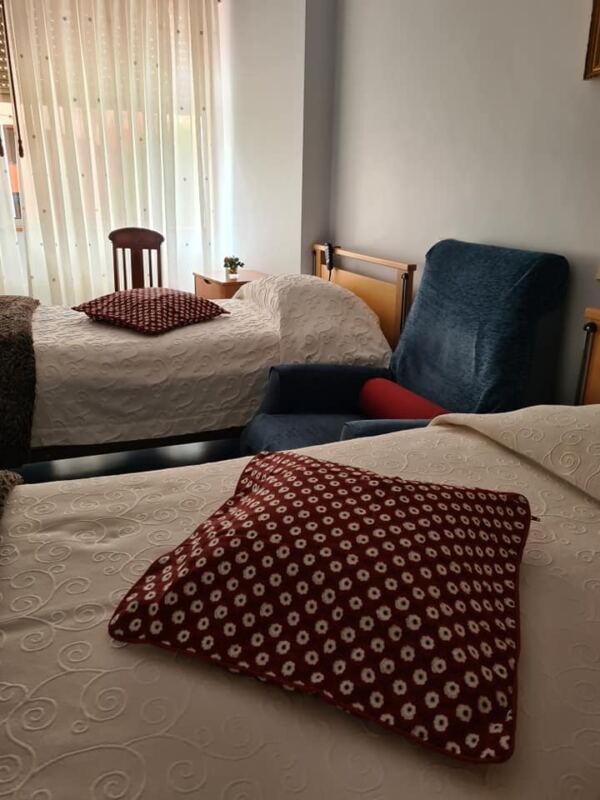 186540278 204567831480961 5509475737708985971 n - Booking-Senior.com