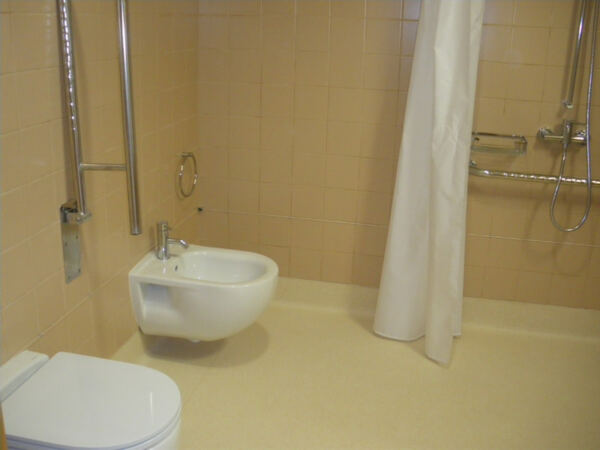 19 1 - Booking-Senior.com