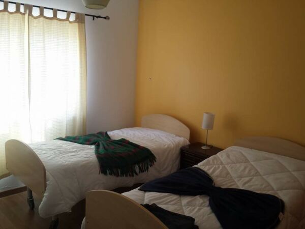 19656991 1360527527398759 6716522034381837179 n - Booking-Senior.com