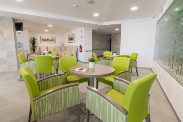 20819605 422646711465454 1826213627435760658 o - Booking-Senior.com