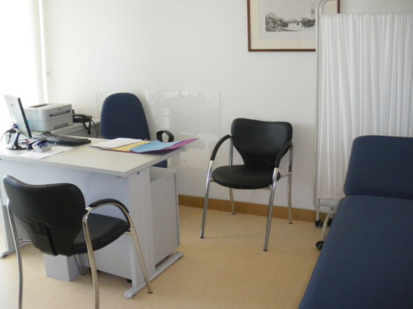 22 2 - Booking-Senior.com