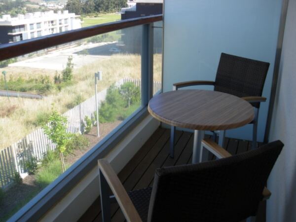 24 - Booking-Senior.com