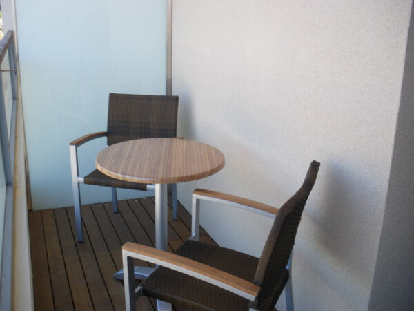 25 - Booking-Senior.com