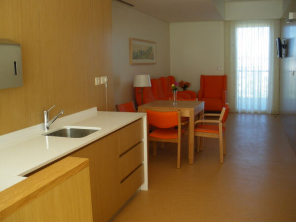 27 1 - Booking-Senior.com