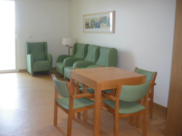 28 1 - Booking-Senior.com